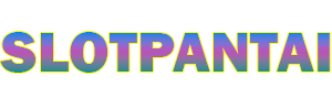 Logo SLOTPANTAI